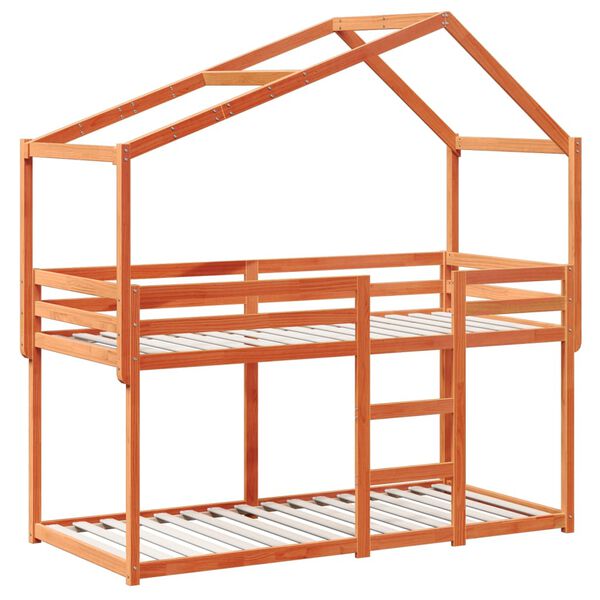 Affichage de l&rsquo;image produit 3 sur 12