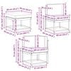 Vignette du produit 10 sur 10