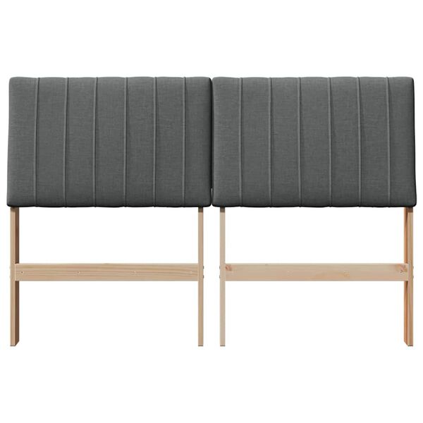 Affichage de l&rsquo;image produit 4 sur 11