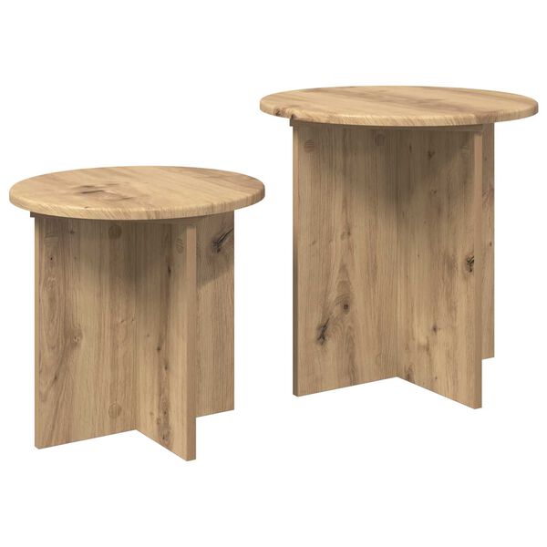 Affichage de l&rsquo;image produit 3 sur 5