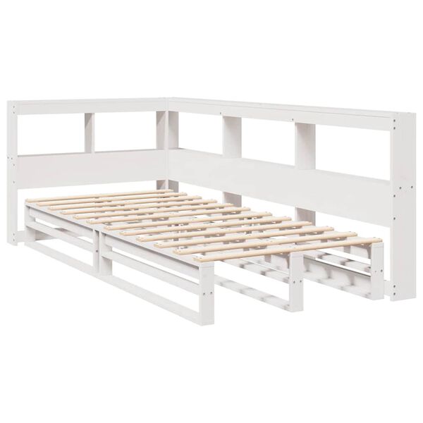 Affichage de l&rsquo;image produit 3 sur 14