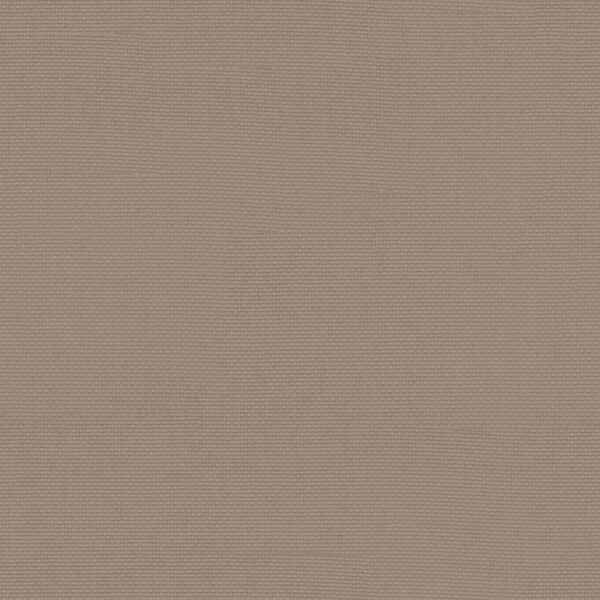 vidaXL Transat 2-personne Marron 125 x 200 x 84cm Bois d'acacia massif