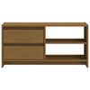 Vignette du produit 5 sur 11