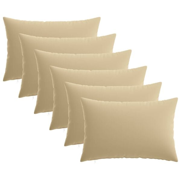 Affichage de l&rsquo;image produit 1 sur 11
