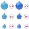 Vignette du produit 7 sur 16