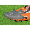 Bestway Ensemble de kayak gonflable Hydro-Force Rapid 3 personnes