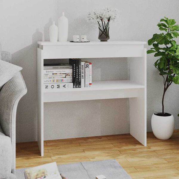 Affichage de l&rsquo;image produit 2 sur 7