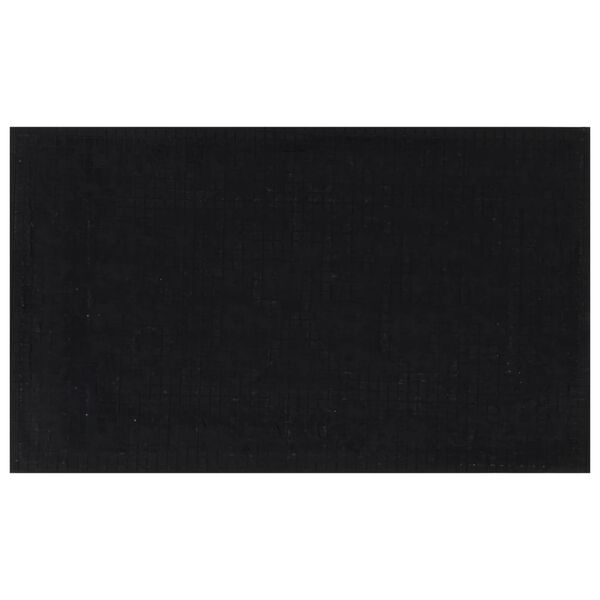 Affichage de l&rsquo;image produit 3 sur 6