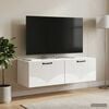 Vignette du produit 4 sur 10