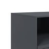 Vignette du produit 10 sur 14
