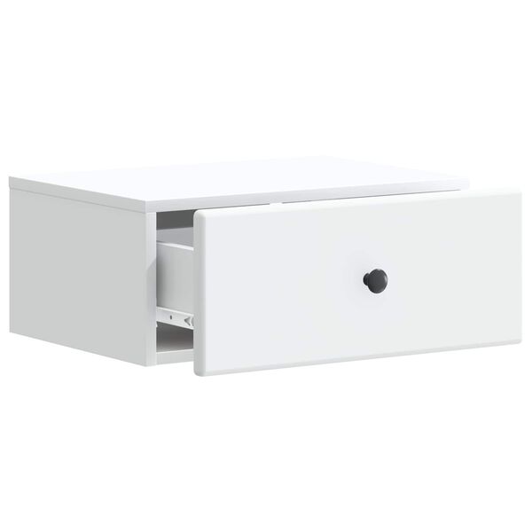 Affichage de l&rsquo;image produit 3 sur 10