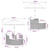 Vignette du produit 14 sur 15