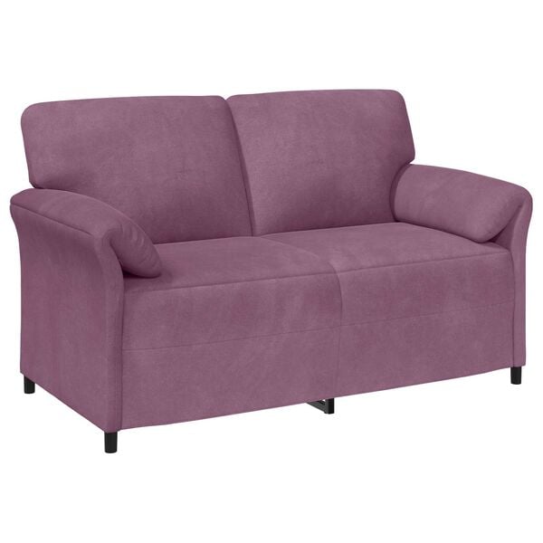 Affichage de l&rsquo;image produit 1 sur 9