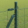 Vignette du produit 5 sur 17