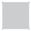 Light_grey_and_white