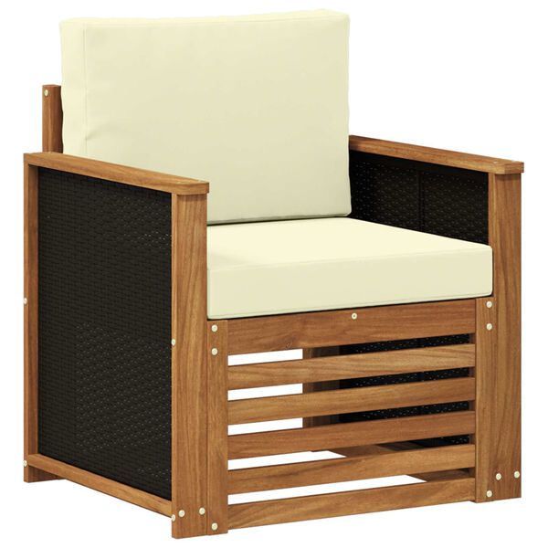 Affichage de l&rsquo;image produit 1 sur 8