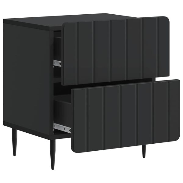 Affichage de l&rsquo;image produit 3 sur 9