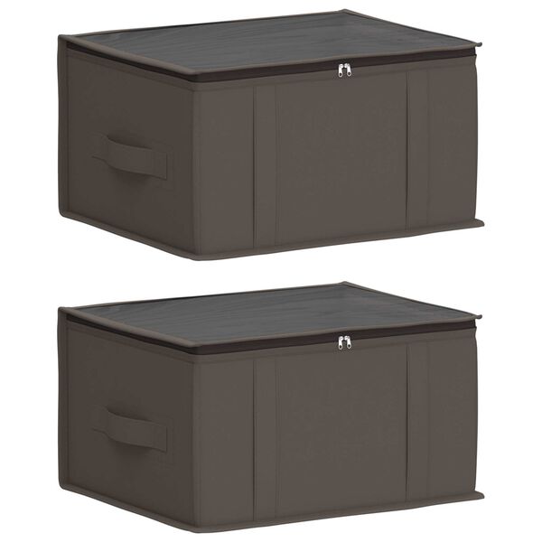 Affichage de l&rsquo;image produit 1 sur 12