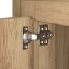 Vignette du produit 11 sur 15