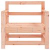 Vignette du produit 4 sur 8