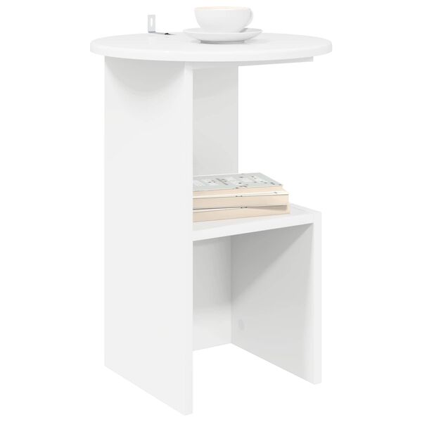 Affichage de l&rsquo;image produit 2 sur 7