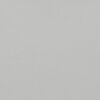 vidaXL Voile d'ombrage gris clair 4x4 m 100% polyester oxford