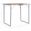 Vignette du produit 8 sur 8