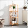 Vignette du produit 2 sur 8