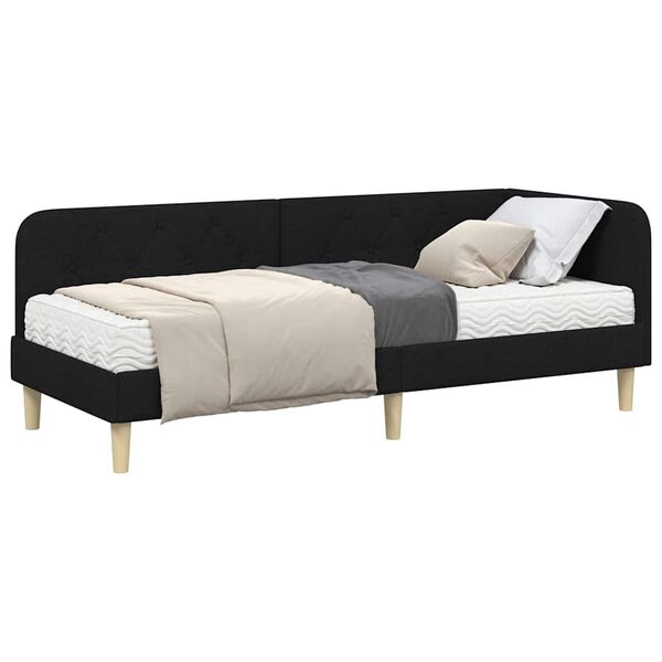 Affichage de l&rsquo;image produit 3 sur 14
