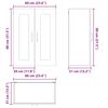 Vignette du produit 13 sur 13