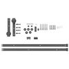 Vignette du produit 5 sur 12