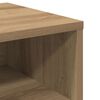 Vignette du produit 9 sur 12