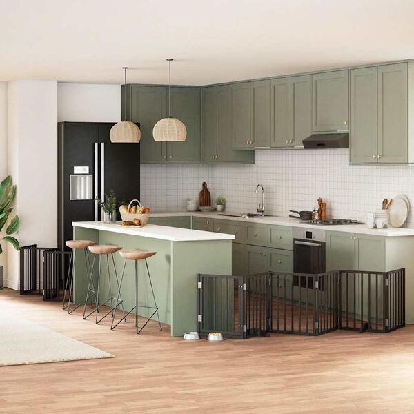 Affichage de l&rsquo;image produit 2 sur 12