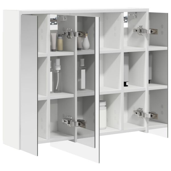 Affichage de l&rsquo;image produit 3 sur 12