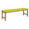 Bright_green