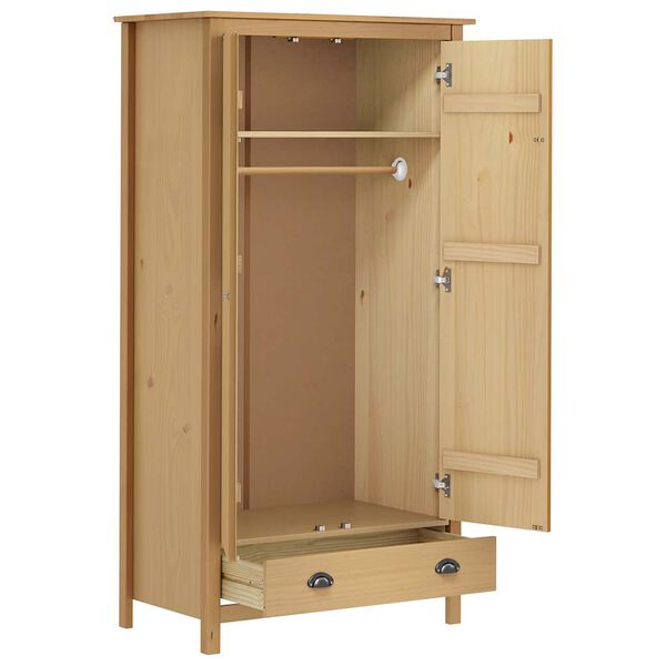 Affichage de l&rsquo;image produit 3 sur 7