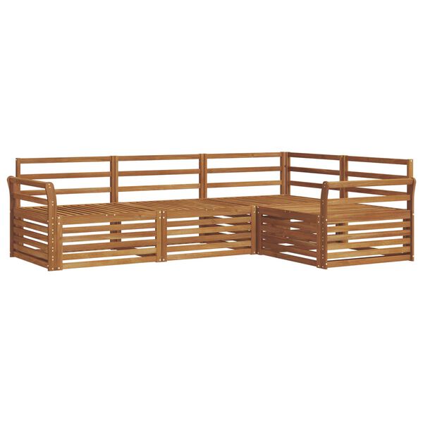 Affichage de l&rsquo;image produit 1 sur 8