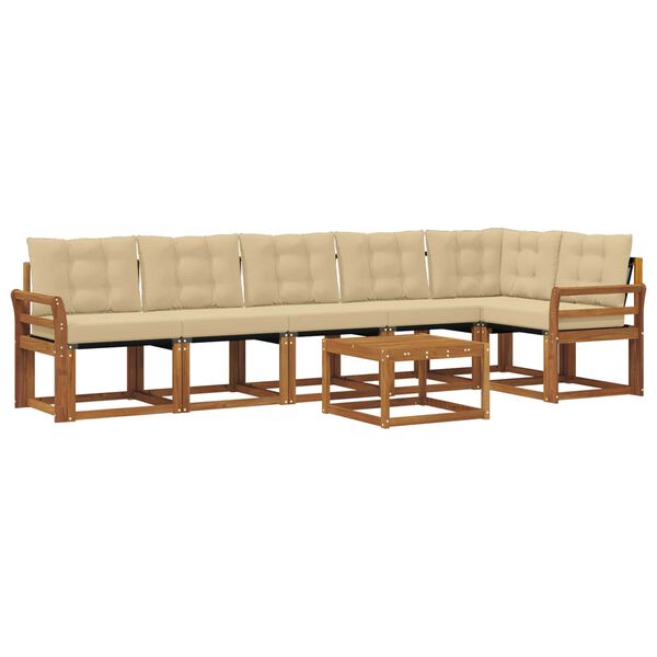 Affichage de l&rsquo;image produit 1 sur 13