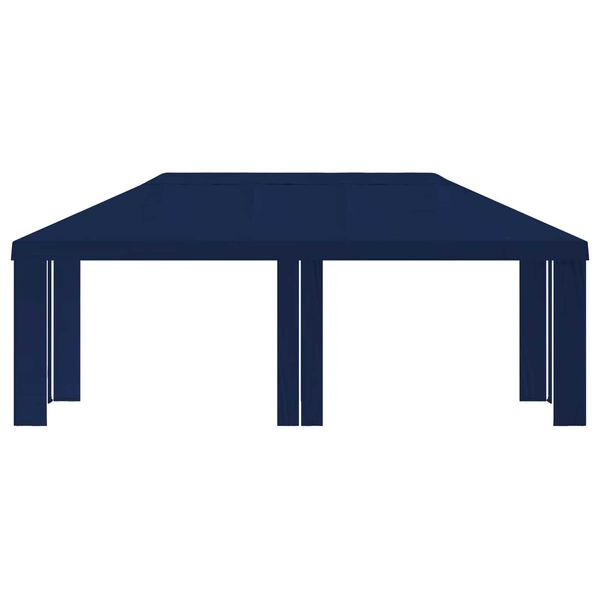 Affichage de l&rsquo;image produit 3 sur 7