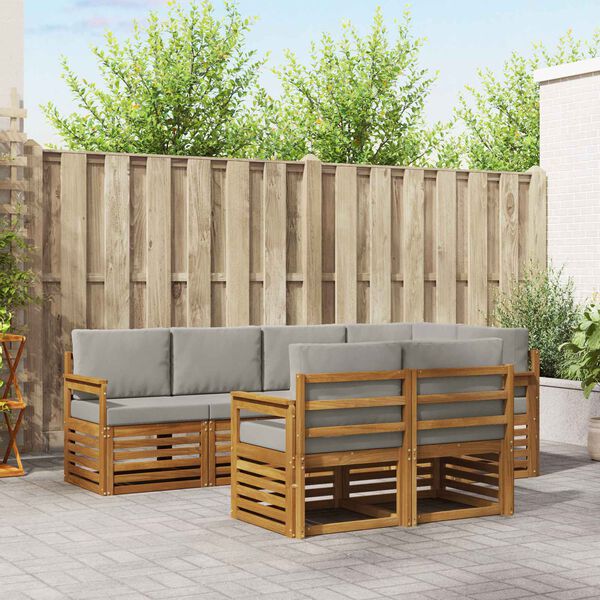 Affichage de l&rsquo;image produit 2 sur 10