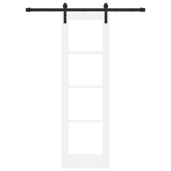 Affichage de l&rsquo;image produit 4 sur 11