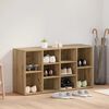 Vignette du produit 2 sur 11