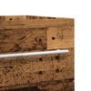 Vignette du produit 10 sur 13