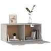 Vignette du produit 4 sur 9