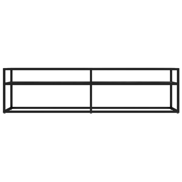 Affichage de l&rsquo;image produit 3 sur 7