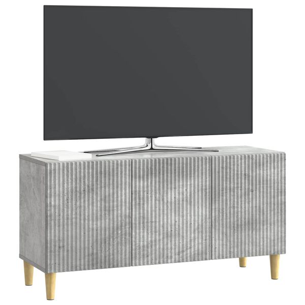 Affichage de l&rsquo;image produit 2 sur 11