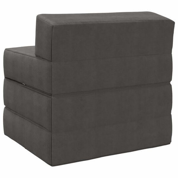 Affichage de l&rsquo;image produit 4 sur 9