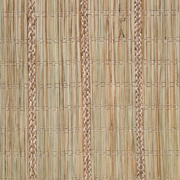 Nature &Eacute;cran de jardin Carex 3x1 m