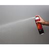 Smartwares Extincteur d'incendie &agrave; pulv&eacute;risation FS600 600 ml