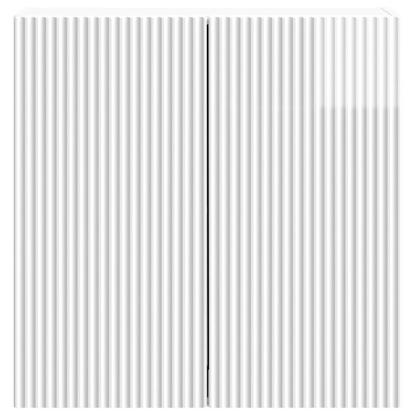 Affichage de l&rsquo;image produit 3 sur 7